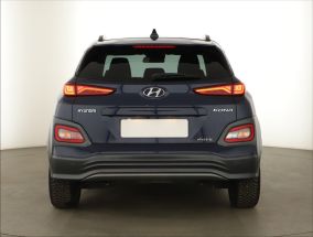 Hyundai Kona - 2020