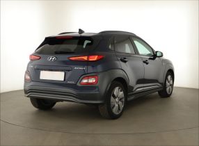 Hyundai Kona - 2020