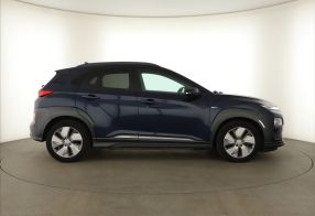 Hyundai Kona - 2020
