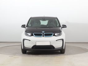 BMW i3 - 2020