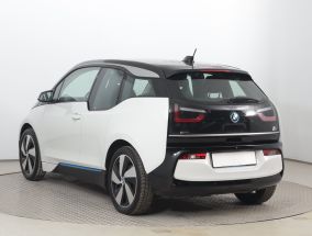 BMW i3 - 2020