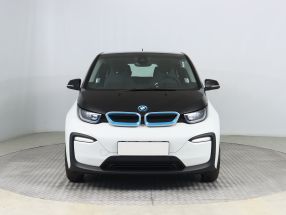 BMW i3 - 2020