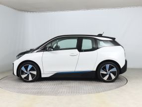 BMW i3 - 2020