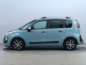 Citroen C3 Picasso - 2016