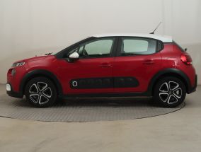 Citroen C3 - 2019