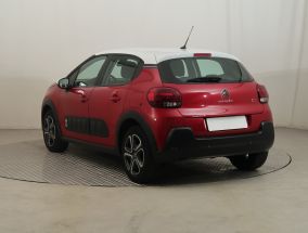 Citroen C3 - 2019