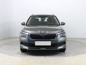 Skoda Kamiq - 2023