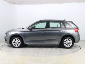 Skoda Kamiq - 2023
