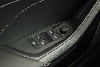 Škoda Kodiaq - 2023