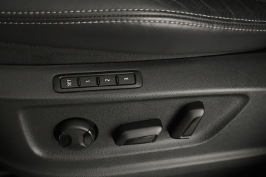 Škoda Kodiaq - 2023