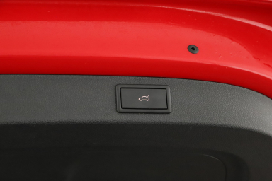 Škoda Kodiaq - 2023