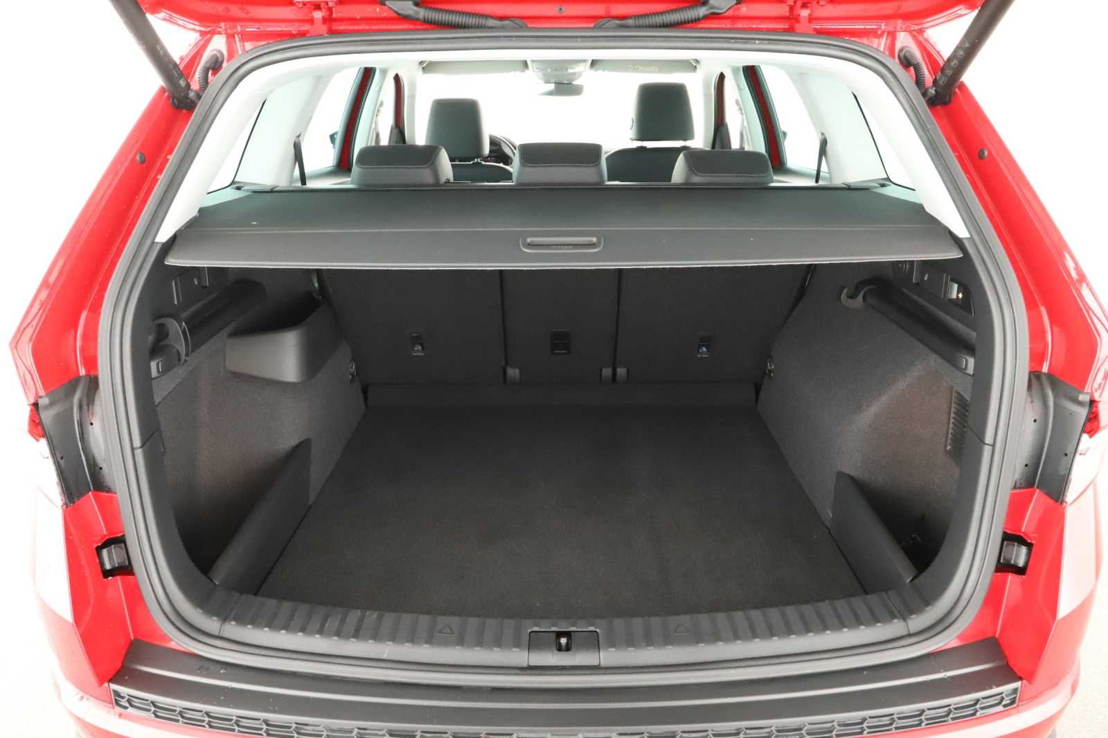 Škoda Kodiaq - 2023