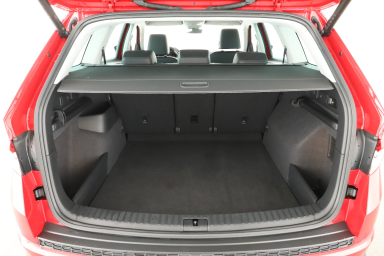 Škoda Kodiaq - 2023