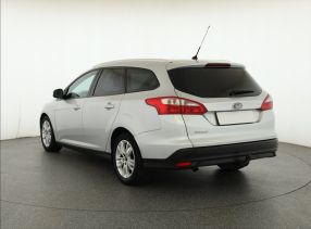 Ford Focus - 2011