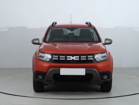 Dacia Duster - 2023