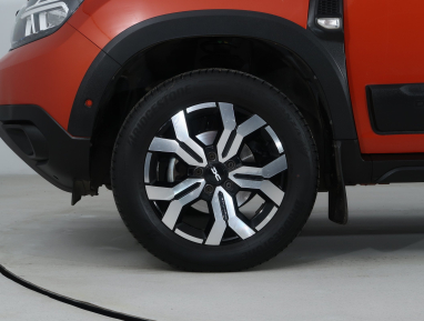Dacia Duster - 2023