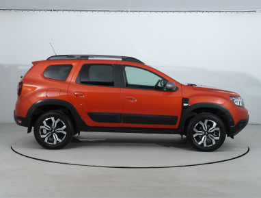 Dacia Duster - 2023
