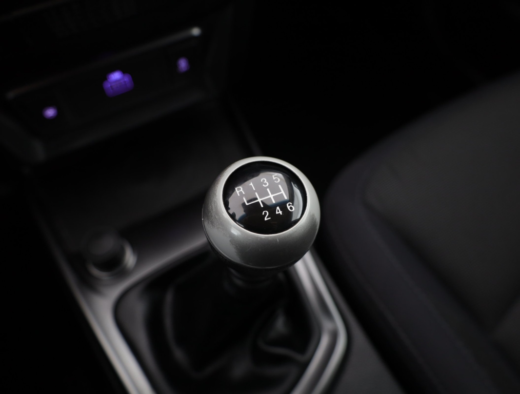 Ssang Yong Tivoli Grand