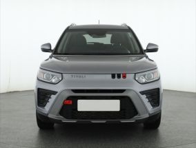SsangYong Tivoli Grand - 2023