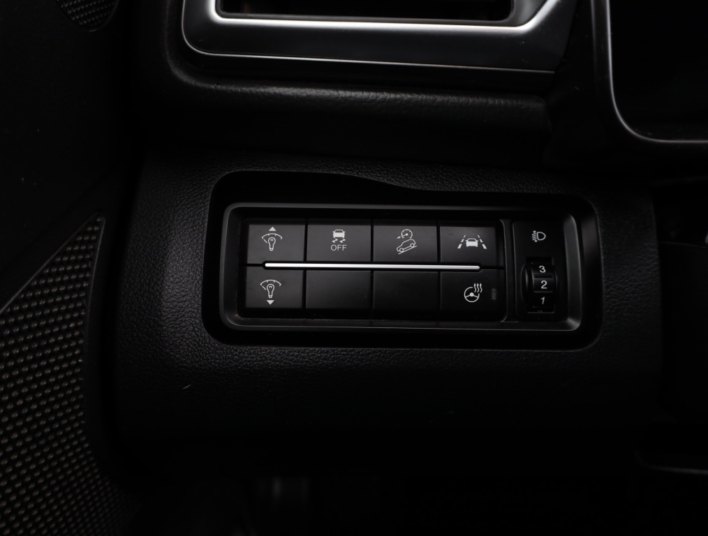 Ssang Yong Tivoli Grand