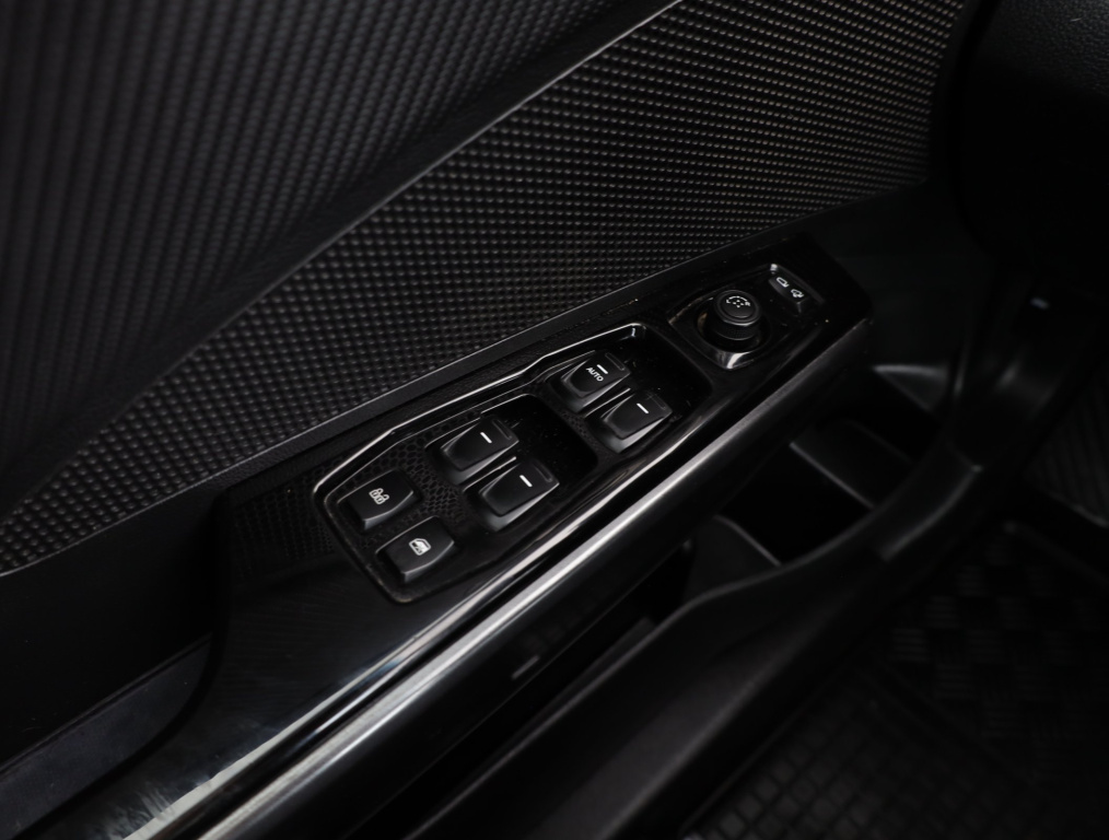 Ssang Yong Tivoli Grand