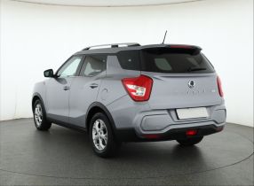 SsangYong Tivoli Grand - 2023