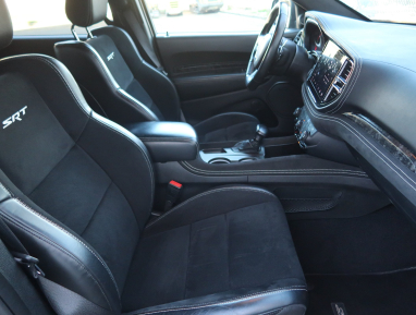 Dodge Durango - 2022