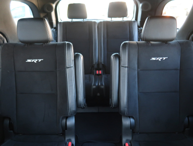 Dodge Durango - 2022