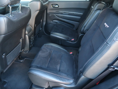 Dodge Durango - 2022