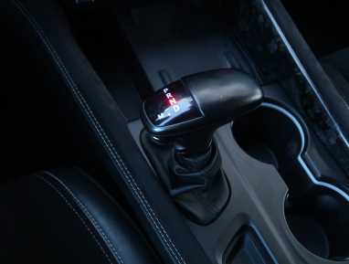 Dodge Durango - 2022