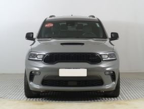 Dodge Durango - 2022