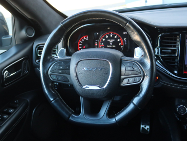 Dodge Durango - 2022