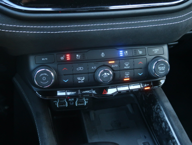 Dodge Durango - 2022