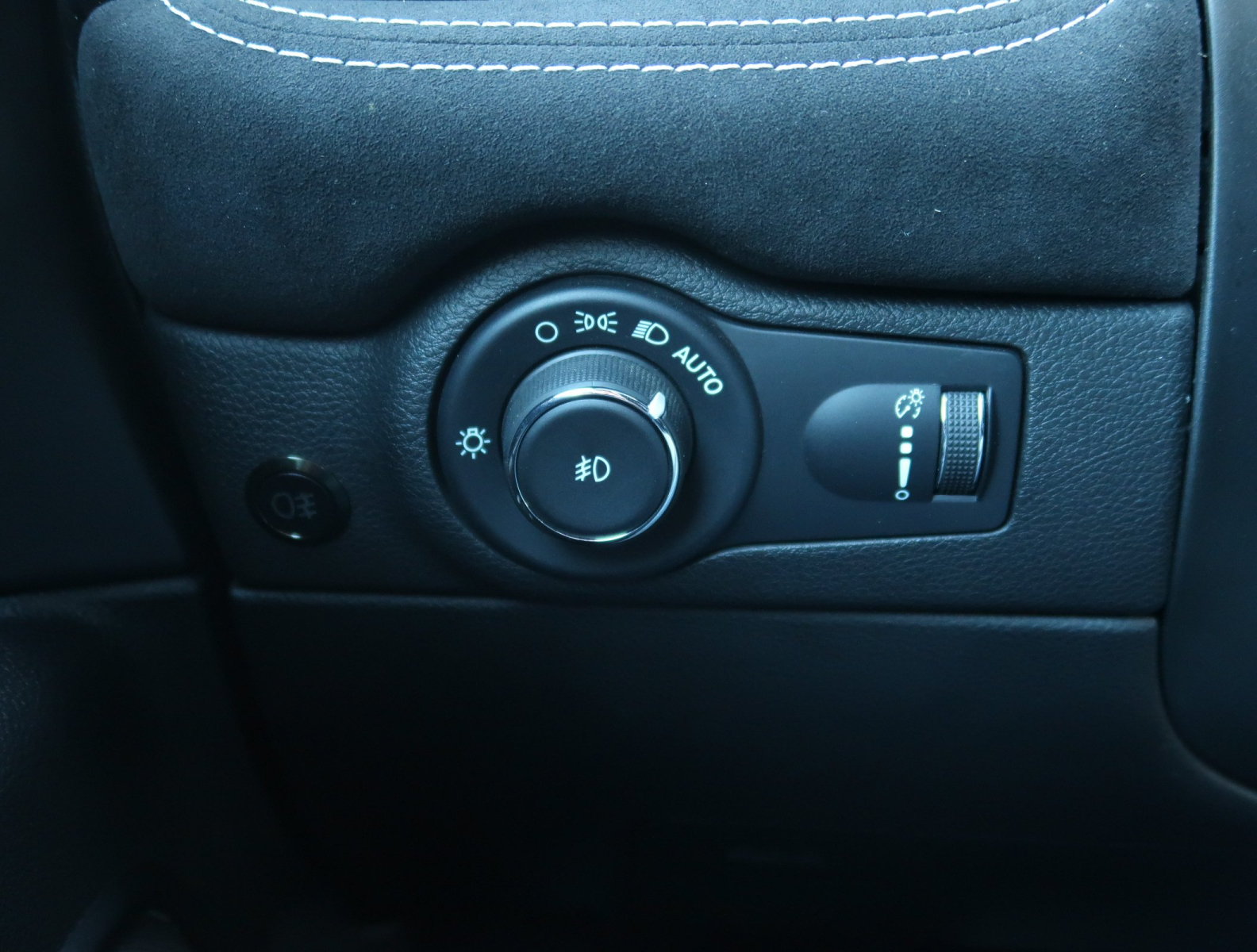 Dodge Durango - 2022