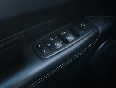 Dodge Durango - 2022