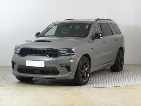 Dodge Durango - 2022