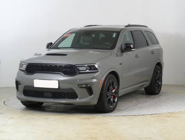 Dodge Durango - 2022