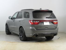 Dodge Durango - 2022