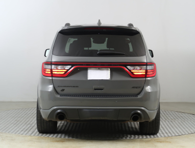 Dodge Durango - 2022