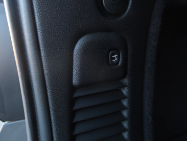 Dodge Durango - 2022