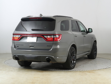 Dodge Durango - 2022