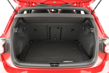 Volkswagen Golf - 2024