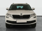 Škoda Kodiaq, 2019