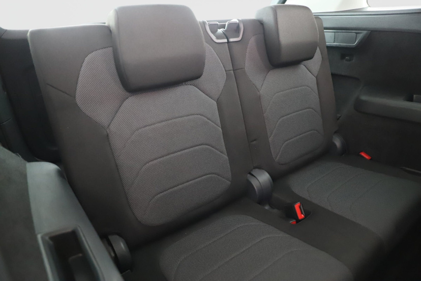 Škoda Kodiaq, 2019