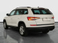 Škoda Kodiaq, 2019