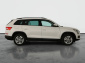 Škoda Kodiaq, 2019