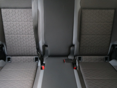 Volkswagen T-Cross - 2022