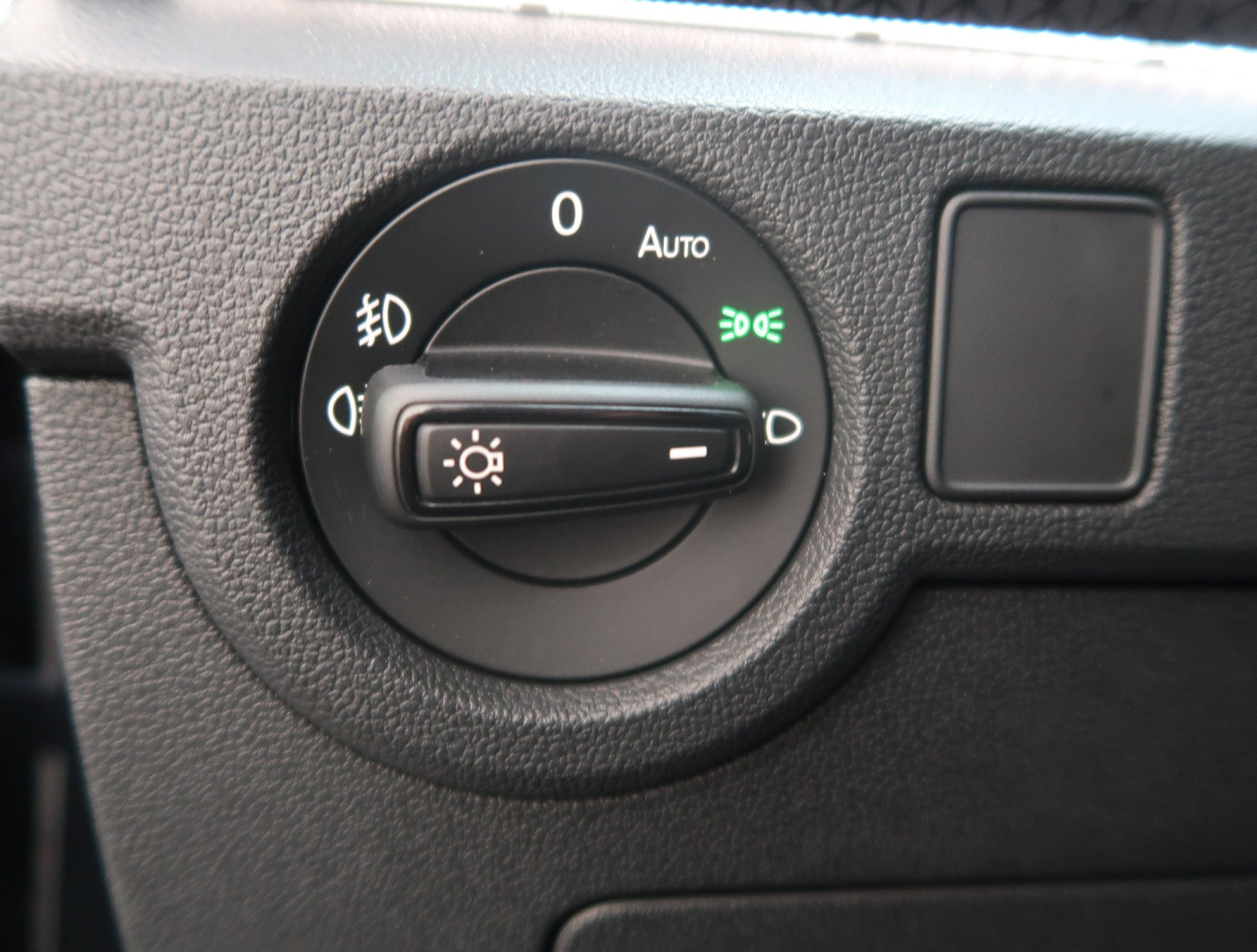 Volkswagen T-Cross - 2022