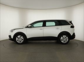 Peugeot 5008 - 2019