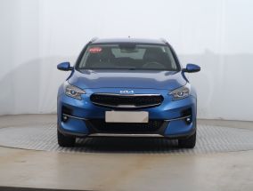 Kia XCeed - 2022
